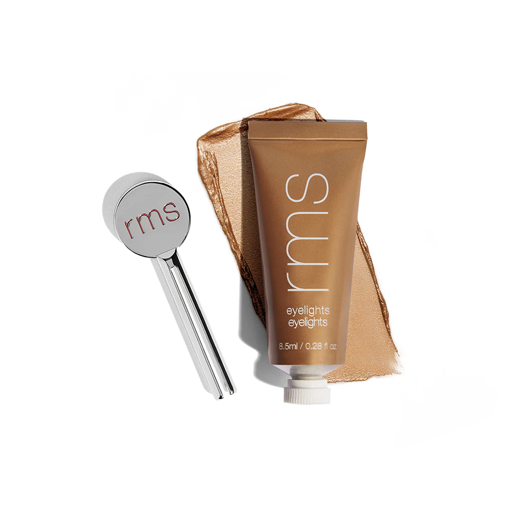 Eyelights Cream Eyeshadow - Image 19