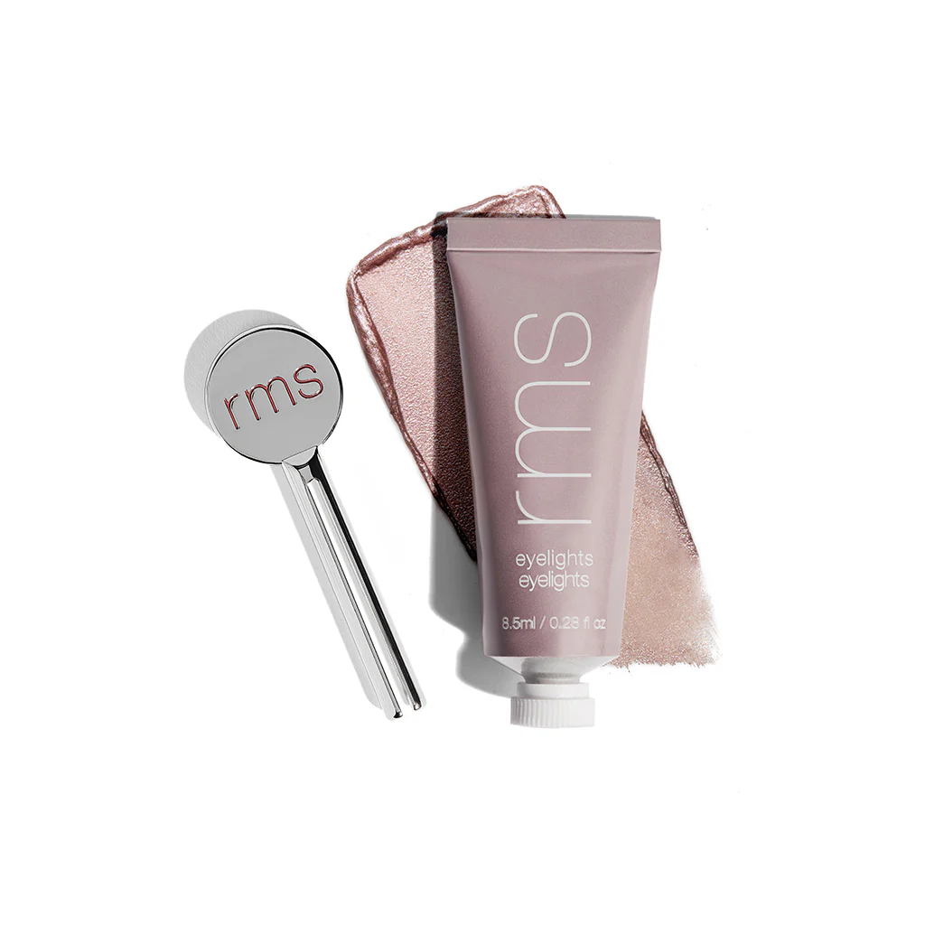 Eyelights Cream Eyeshadow - Image 20