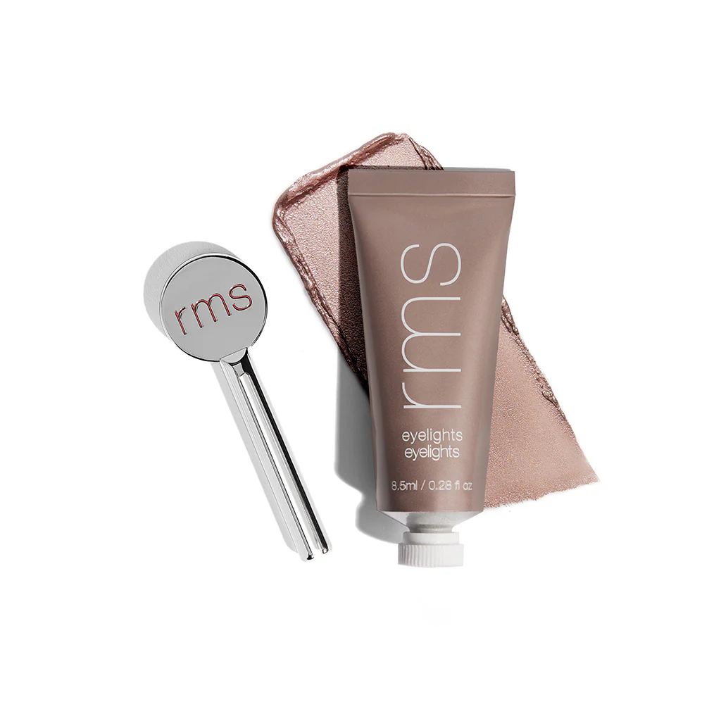 Eyelights Cream Eyeshadow - Image 21
