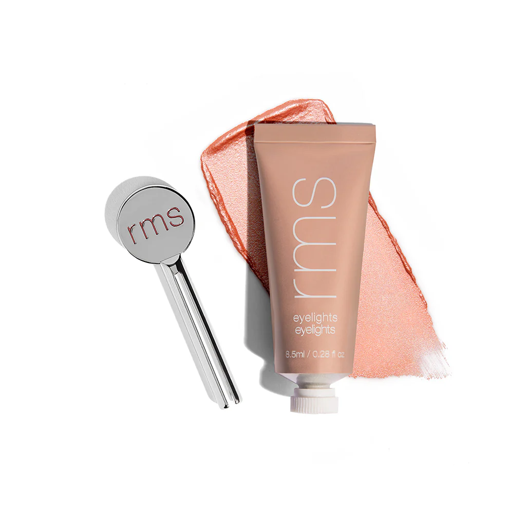 Eyelights Cream Eyeshadow - Image 22