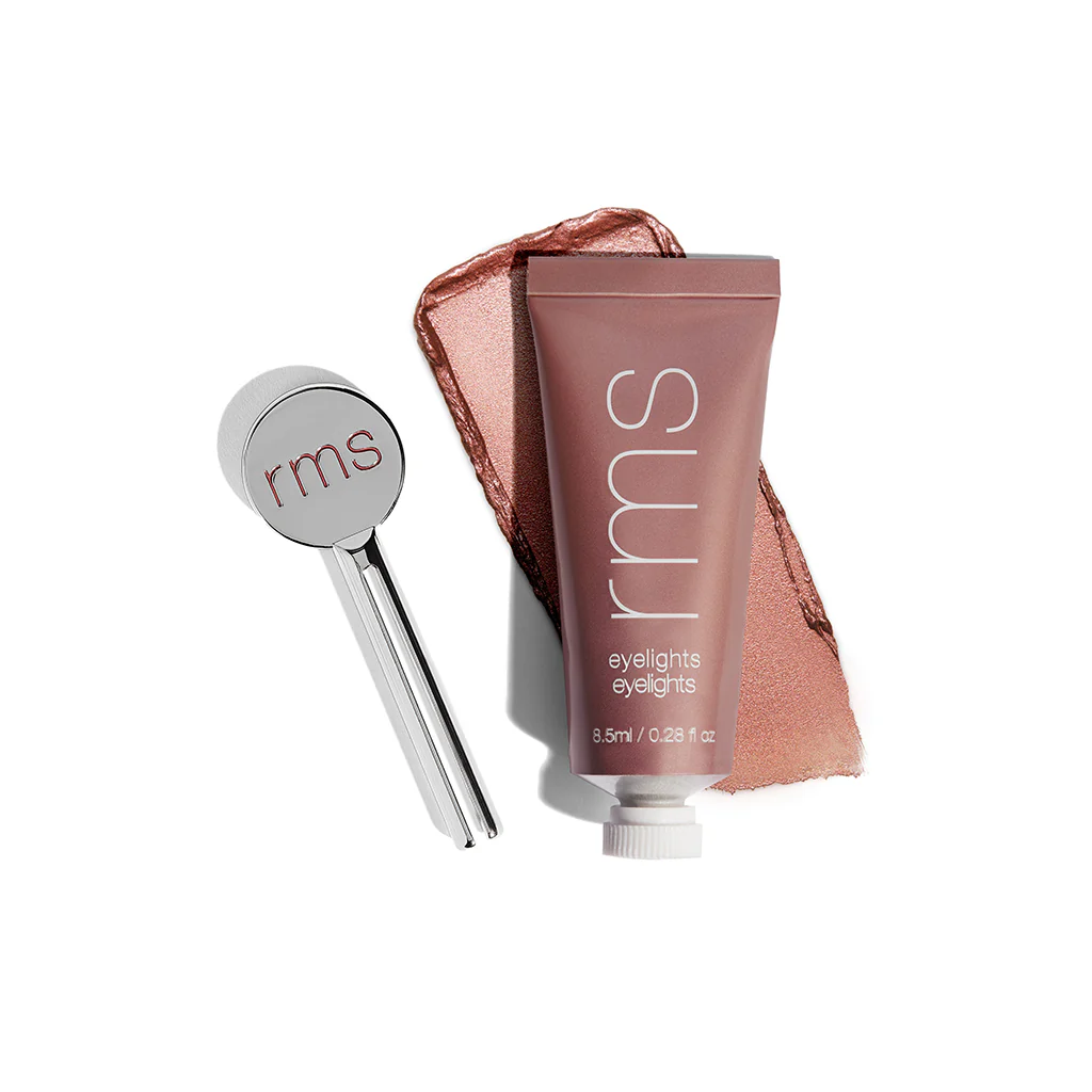 Eyelights Cream Eyeshadow - Image 23