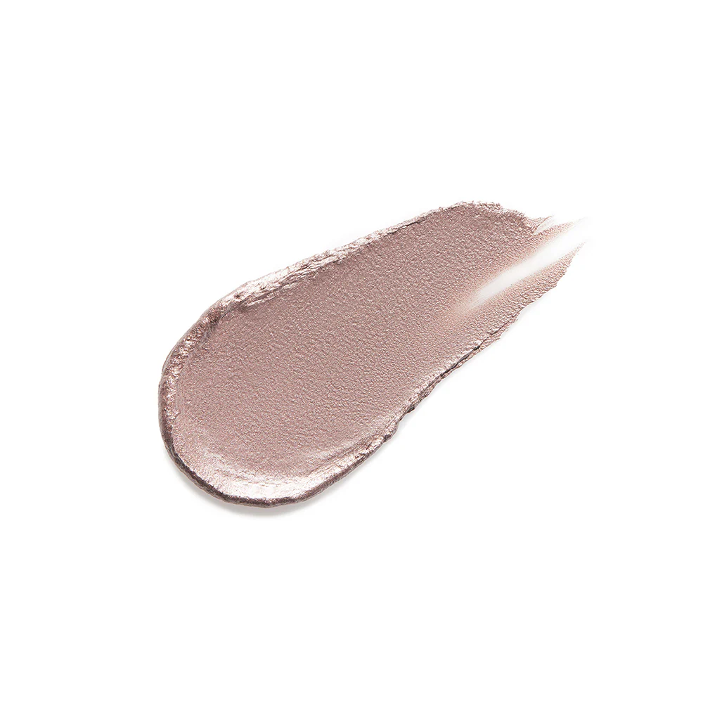Eyelights Cream Eyeshadow - Image 26