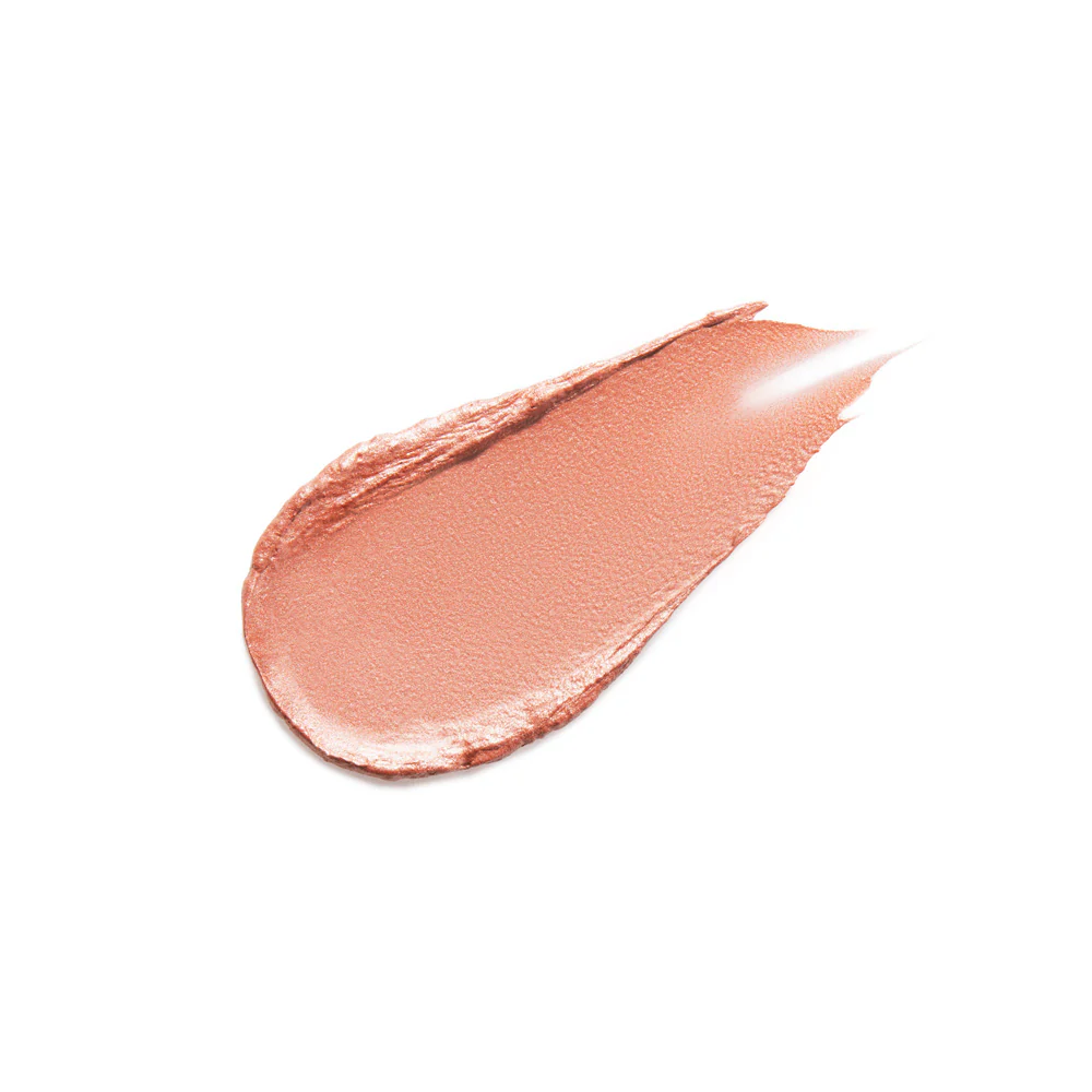 Eyelights Cream Eyeshadow - Image 28
