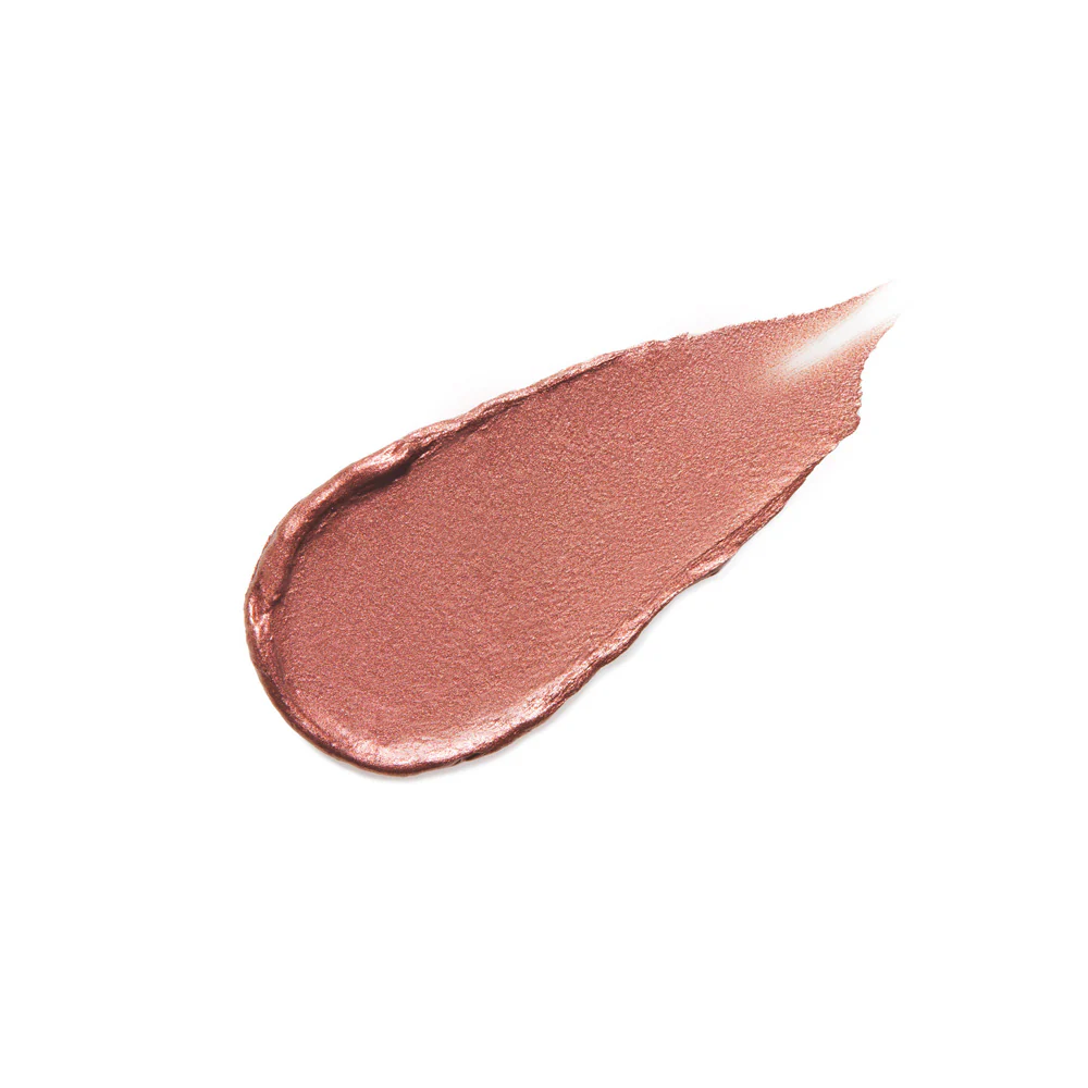 Eyelights Cream Eyeshadow - Image 29