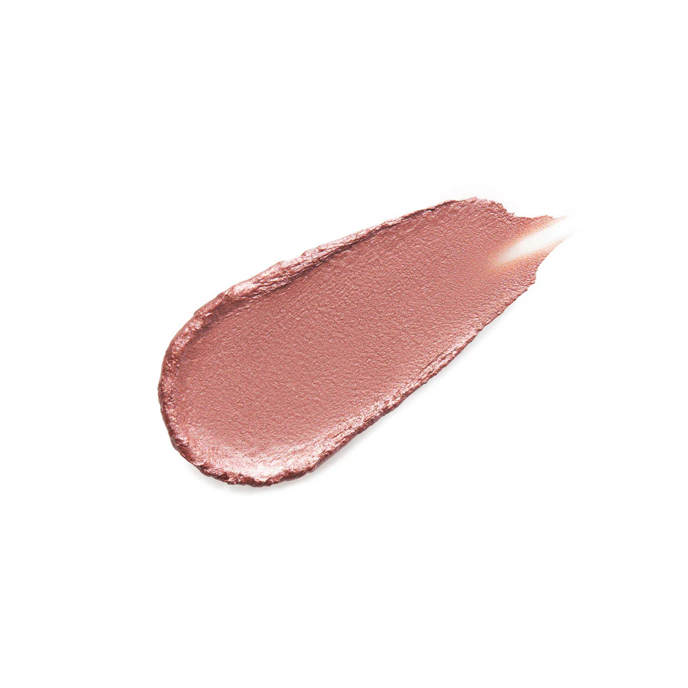 Eyelights Cream Eyeshadow - Image 30