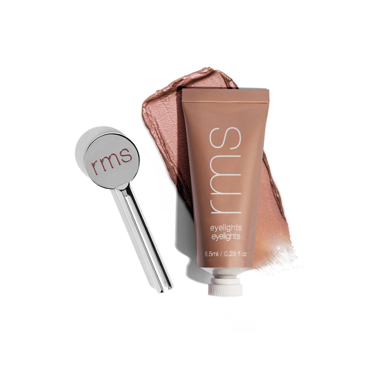 Eyelights Cream Eyeshadow - Image 32