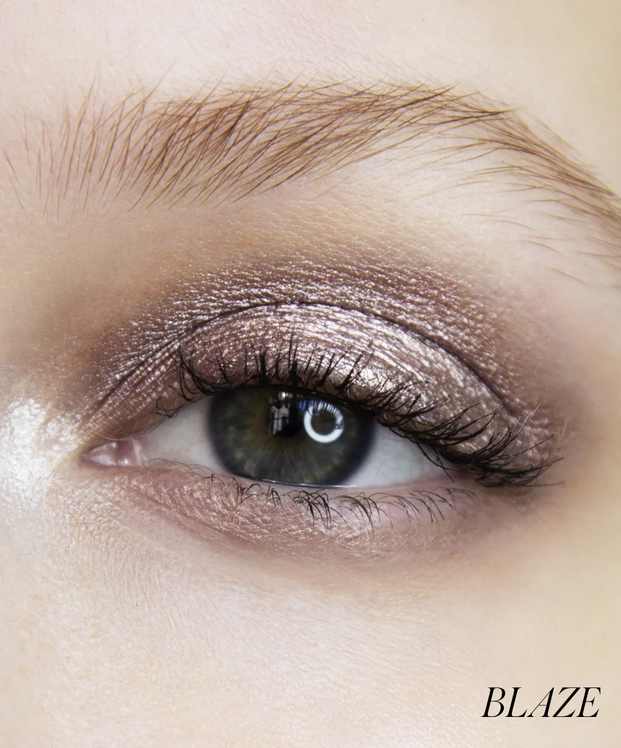 Eyelights Cream Eyeshadow - Image 43