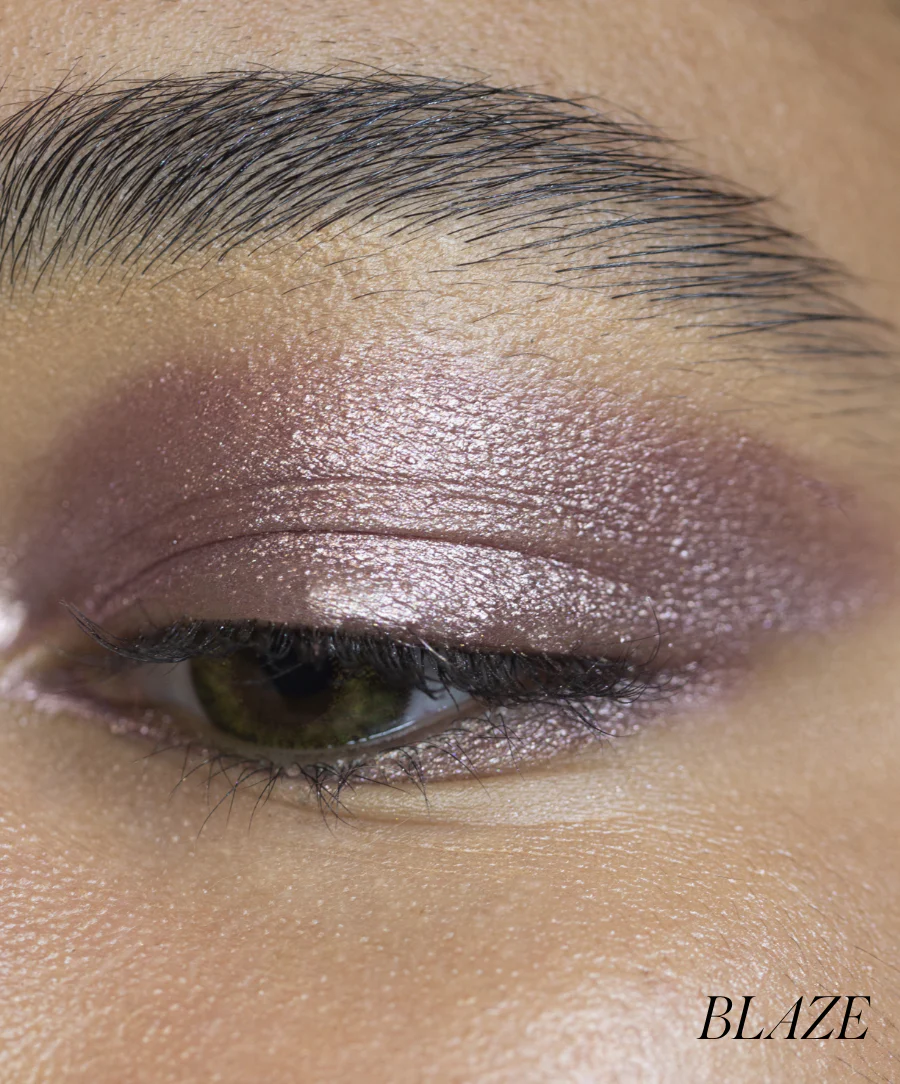 Eyelights Cream Eyeshadow - Image 44