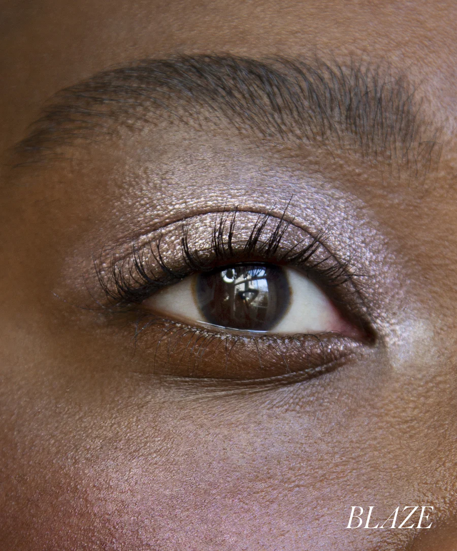 Eyelights Cream Eyeshadow - Image 45