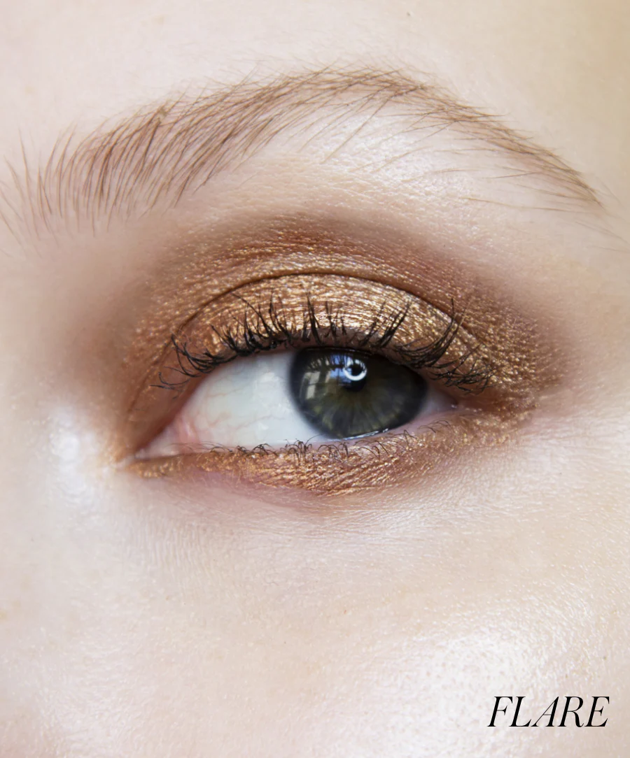 Eyelights Cream Eyeshadow - Image 46