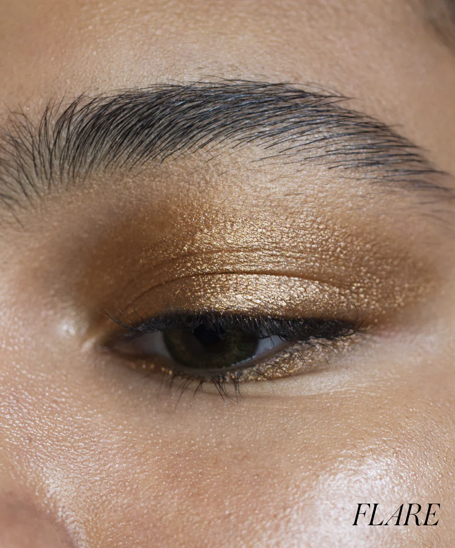 Eyelights Cream Eyeshadow - Image 47