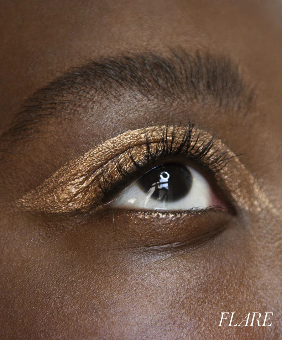Eyelights Cream Eyeshadow - Image 48