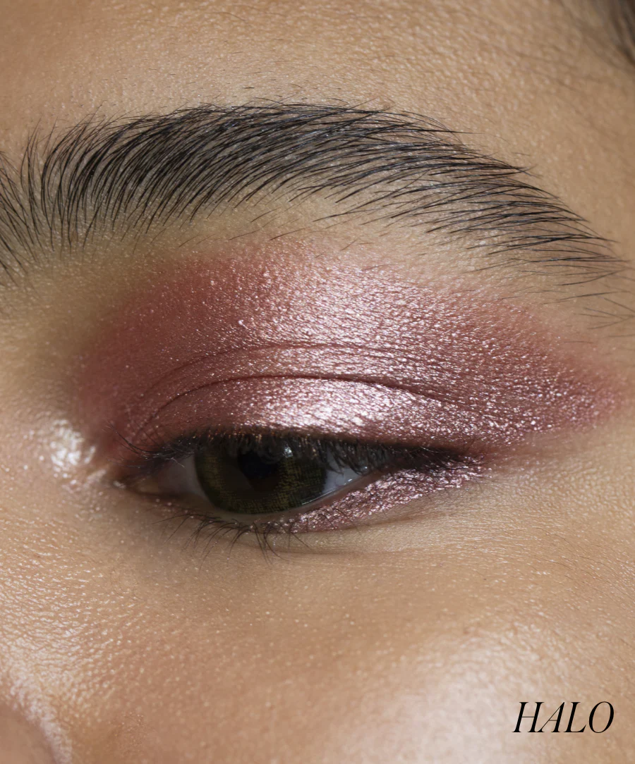 Eyelights Cream Eyeshadow - Image 49