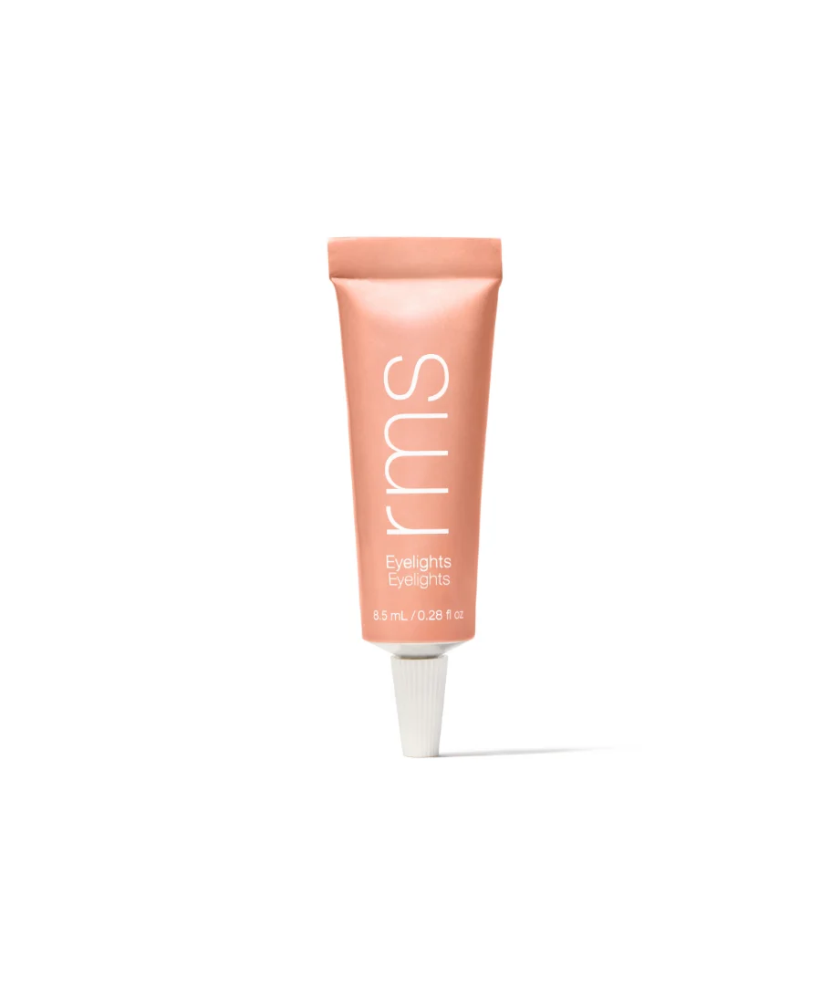 Eyelights Cream Eyeshadow - Image 5