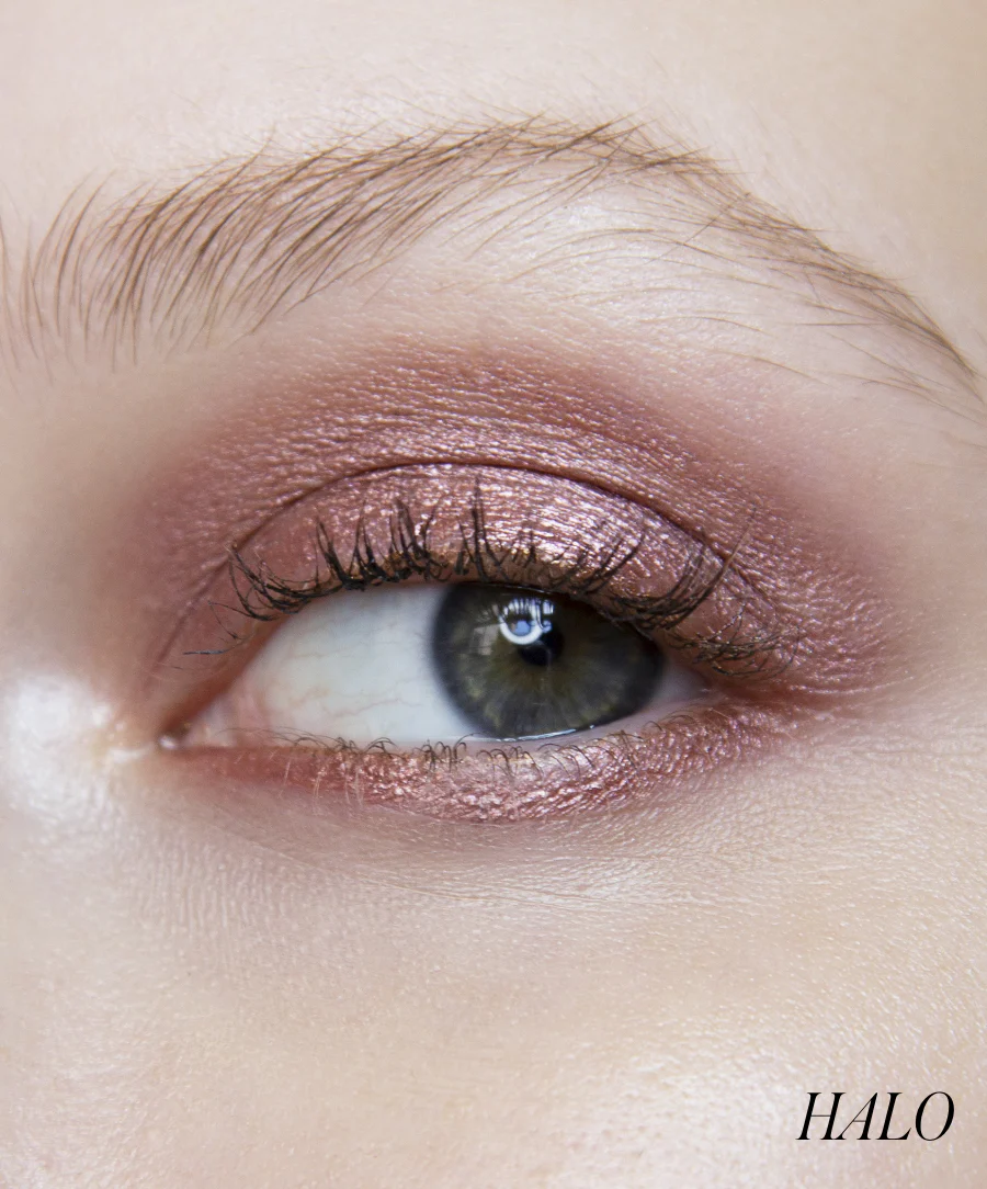 Eyelights Cream Eyeshadow - Image 50