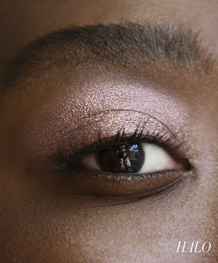 Eyelights Cream Eyeshadow - Image 51