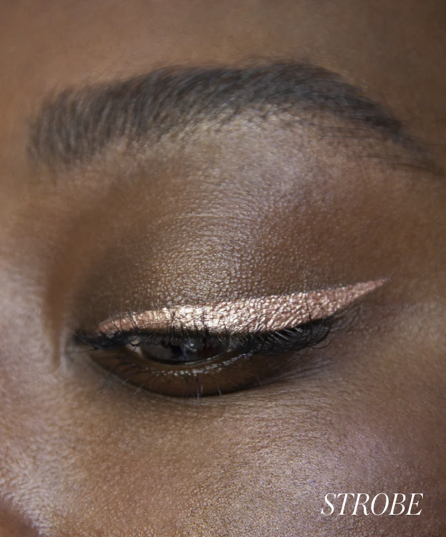 Eyelights Cream Eyeshadow - Image 52
