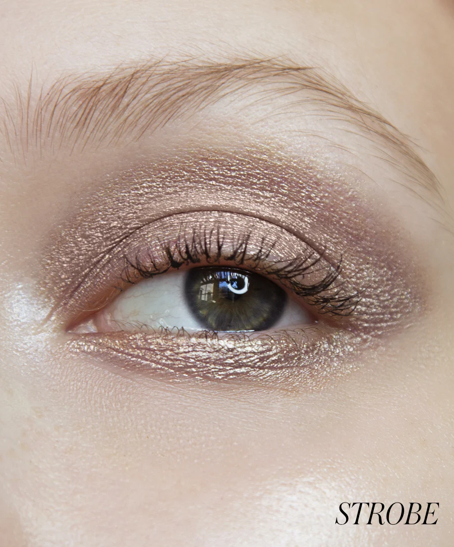 Eyelights Cream Eyeshadow - Image 53
