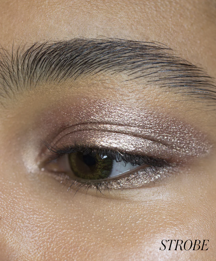 Eyelights Cream Eyeshadow - Image 54