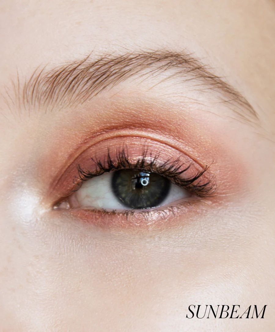 Eyelights Cream Eyeshadow - Image 55