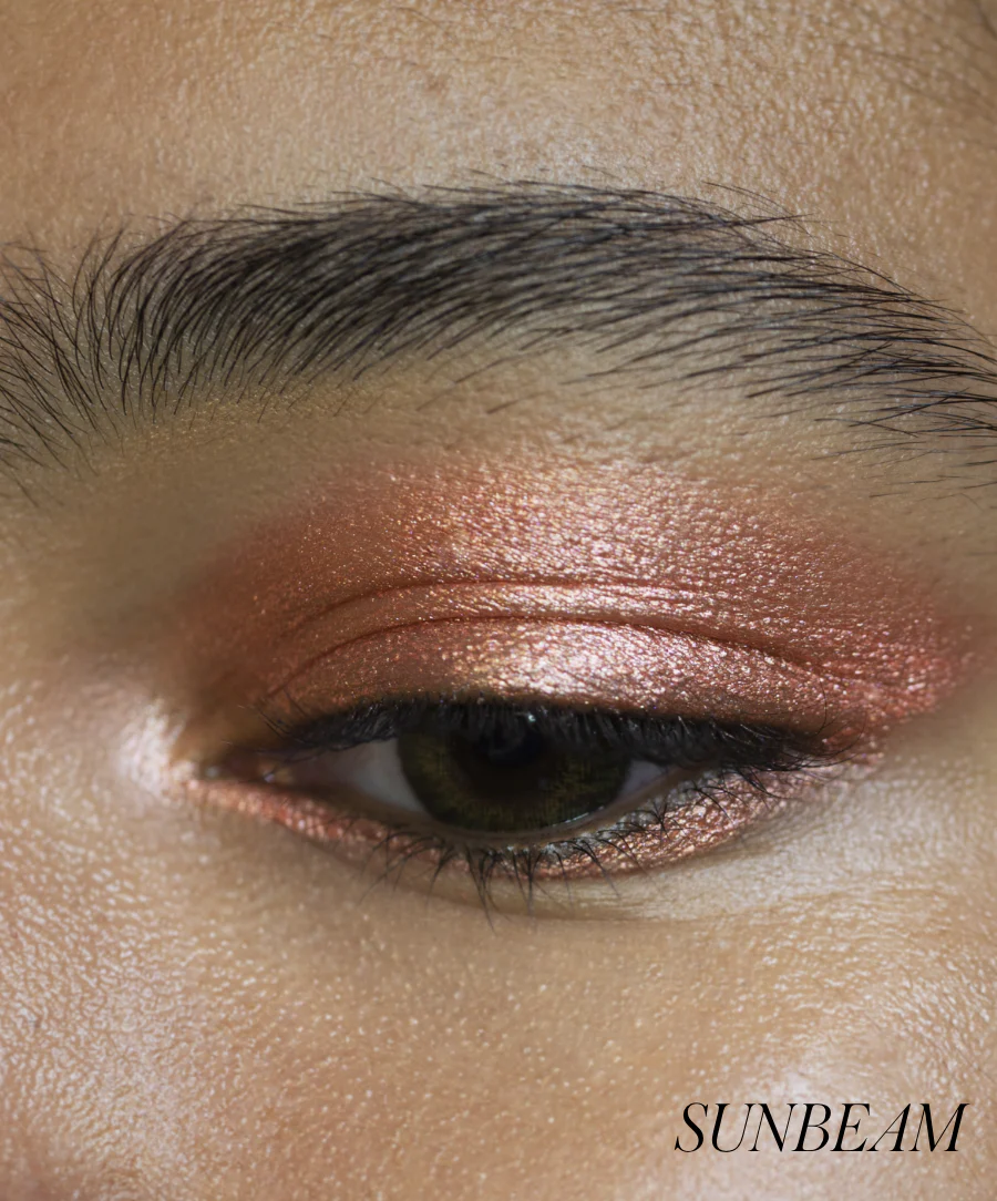 Eyelights Cream Eyeshadow - Image 56