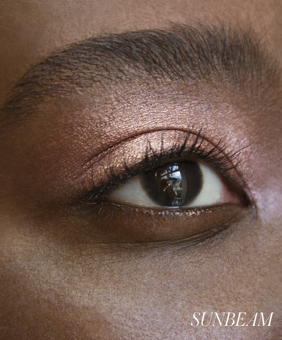 Eyelights Cream Eyeshadow - Image 57