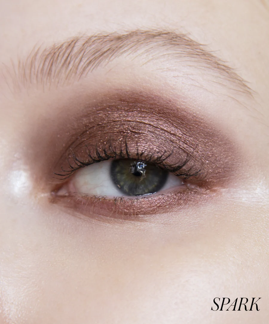 Eyelights Cream Eyeshadow - Image 58