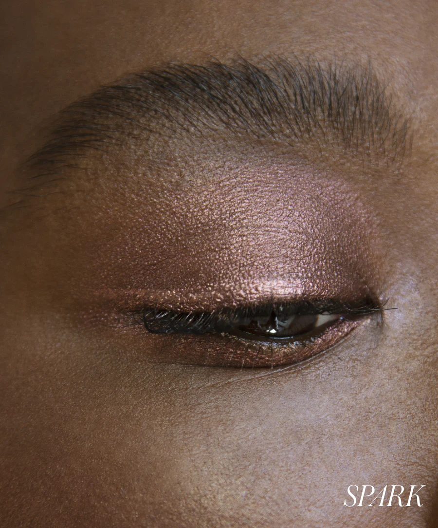 Eyelights Cream Eyeshadow - Image 59