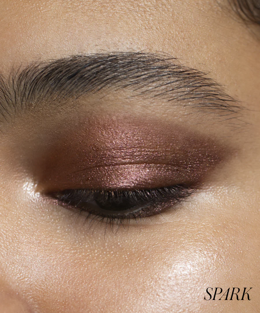 Eyelights Cream Eyeshadow - Image 60