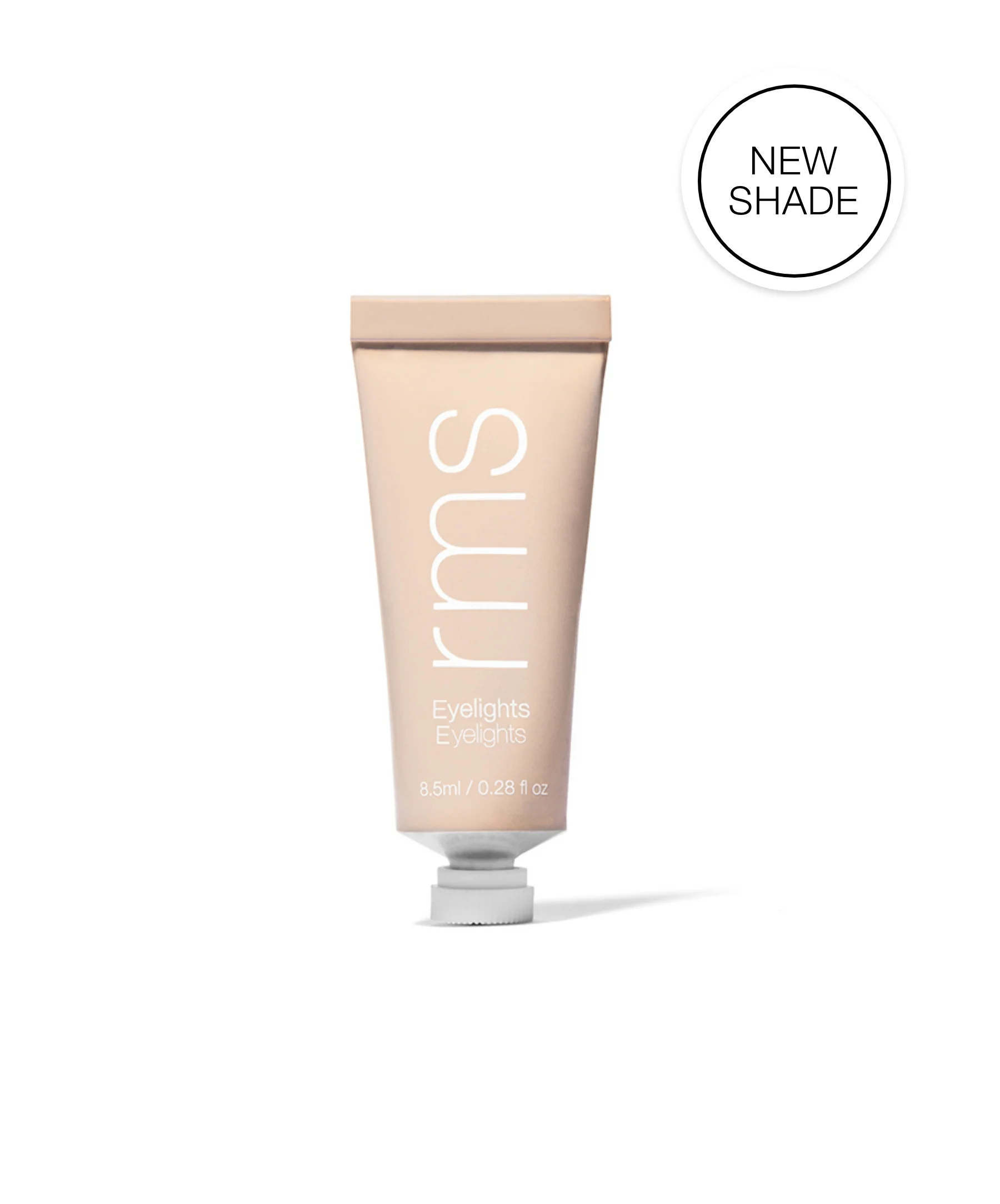 Eyelights Cream Eyeshadow - Image 67