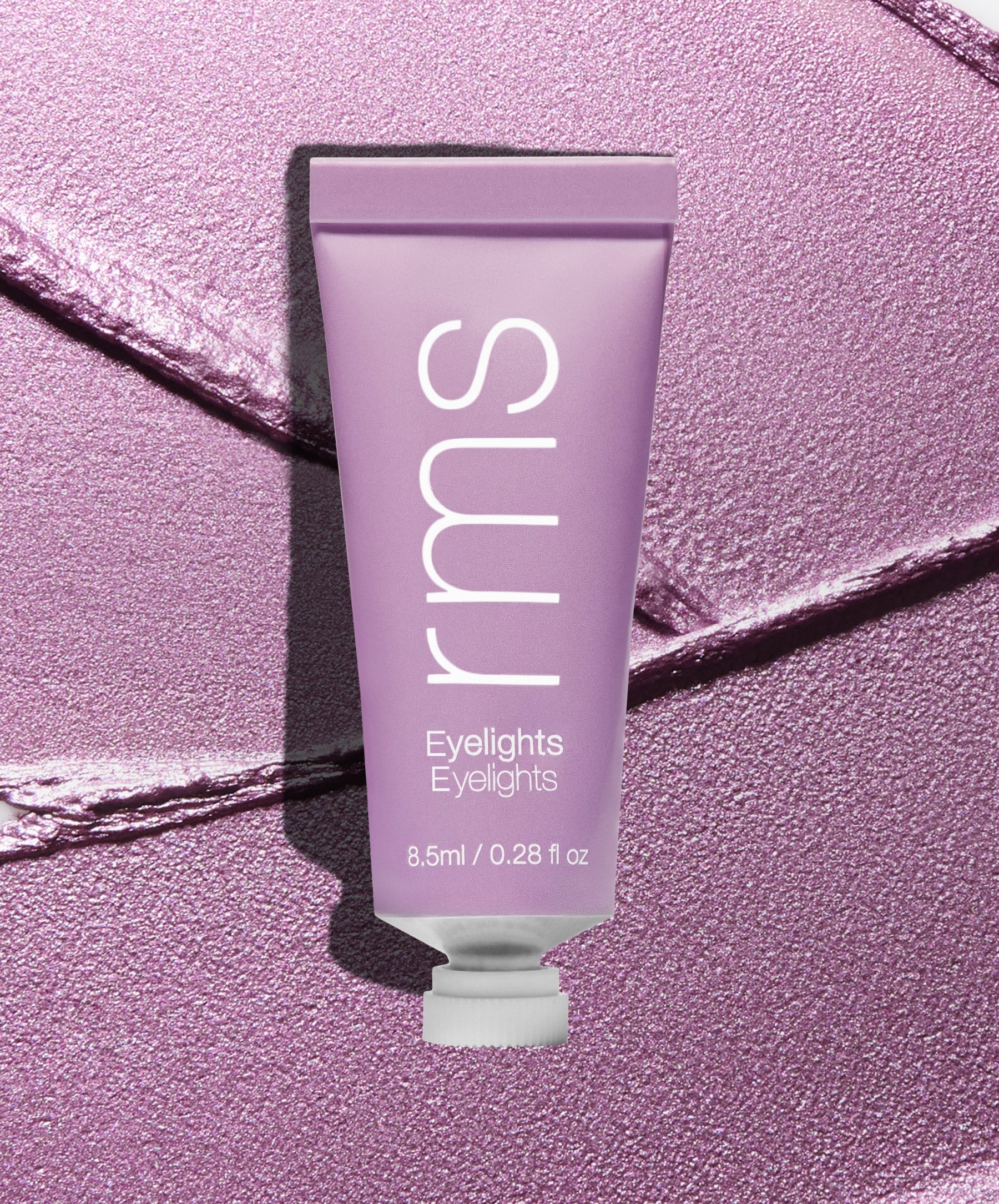 Eyelights Cream Eyeshadow - Image 68