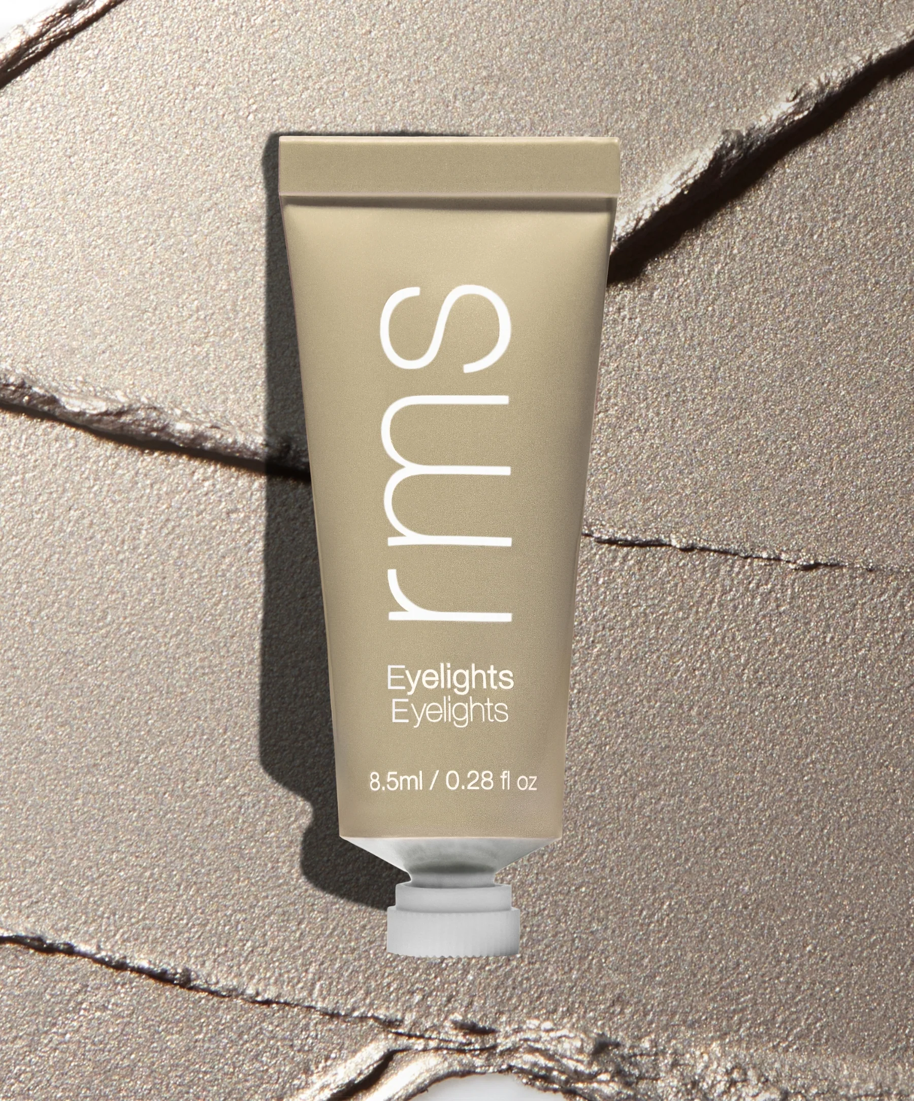 Eyelights Cream Eyeshadow - Image 69