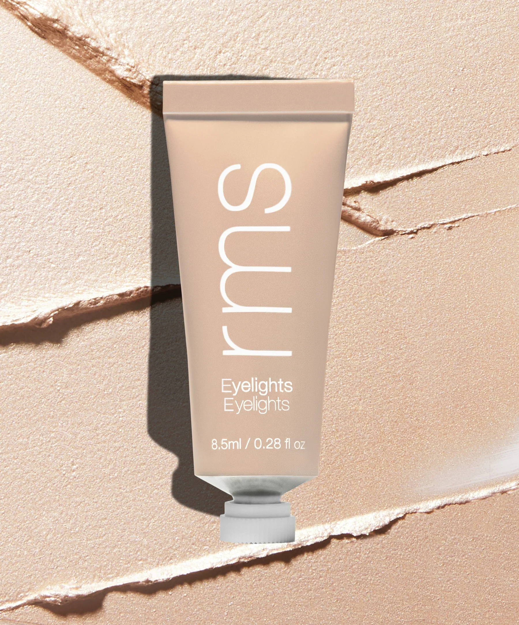 Eyelights Cream Eyeshadow - Image 70
