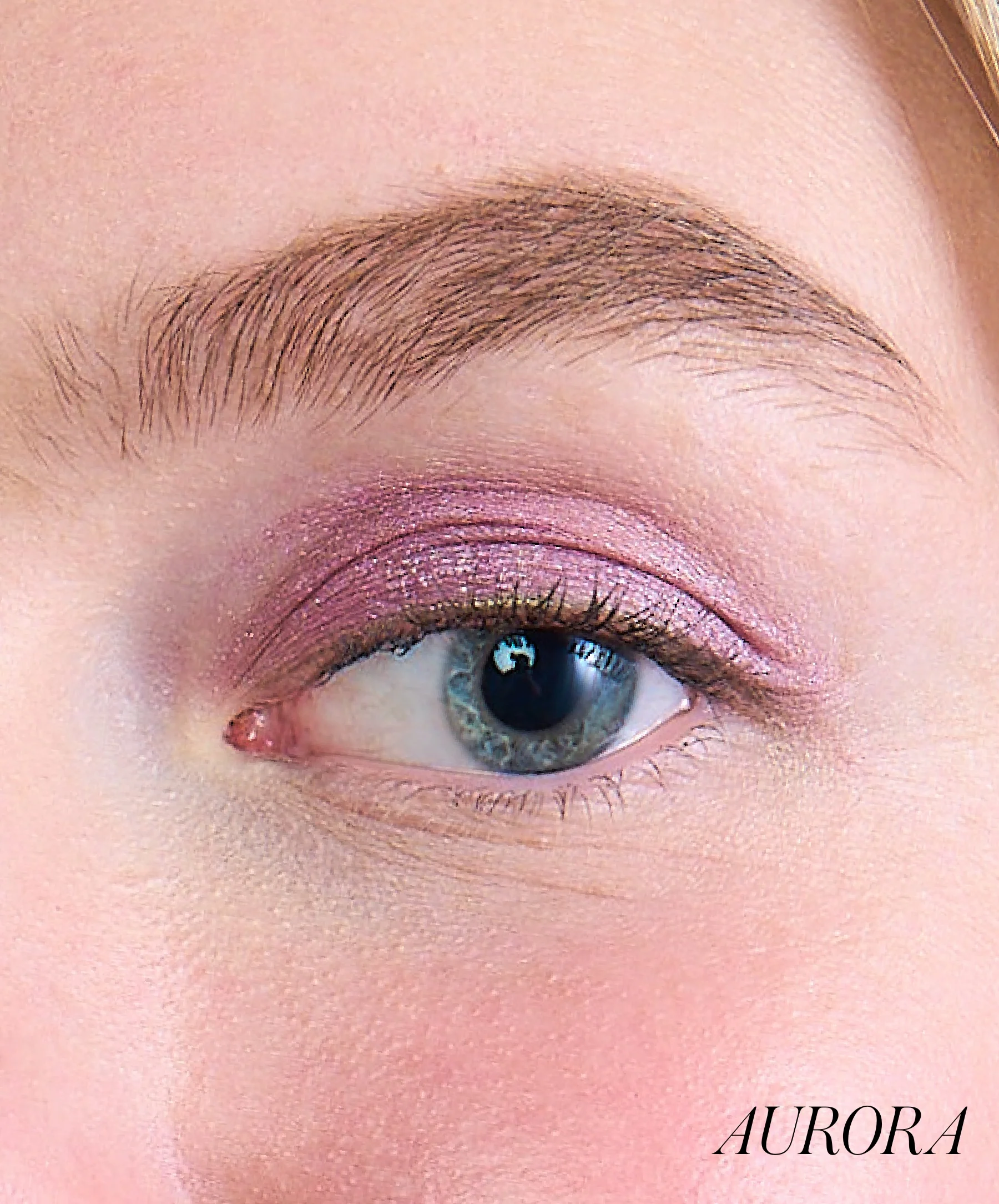 Eyelights Cream Eyeshadow - Image 72