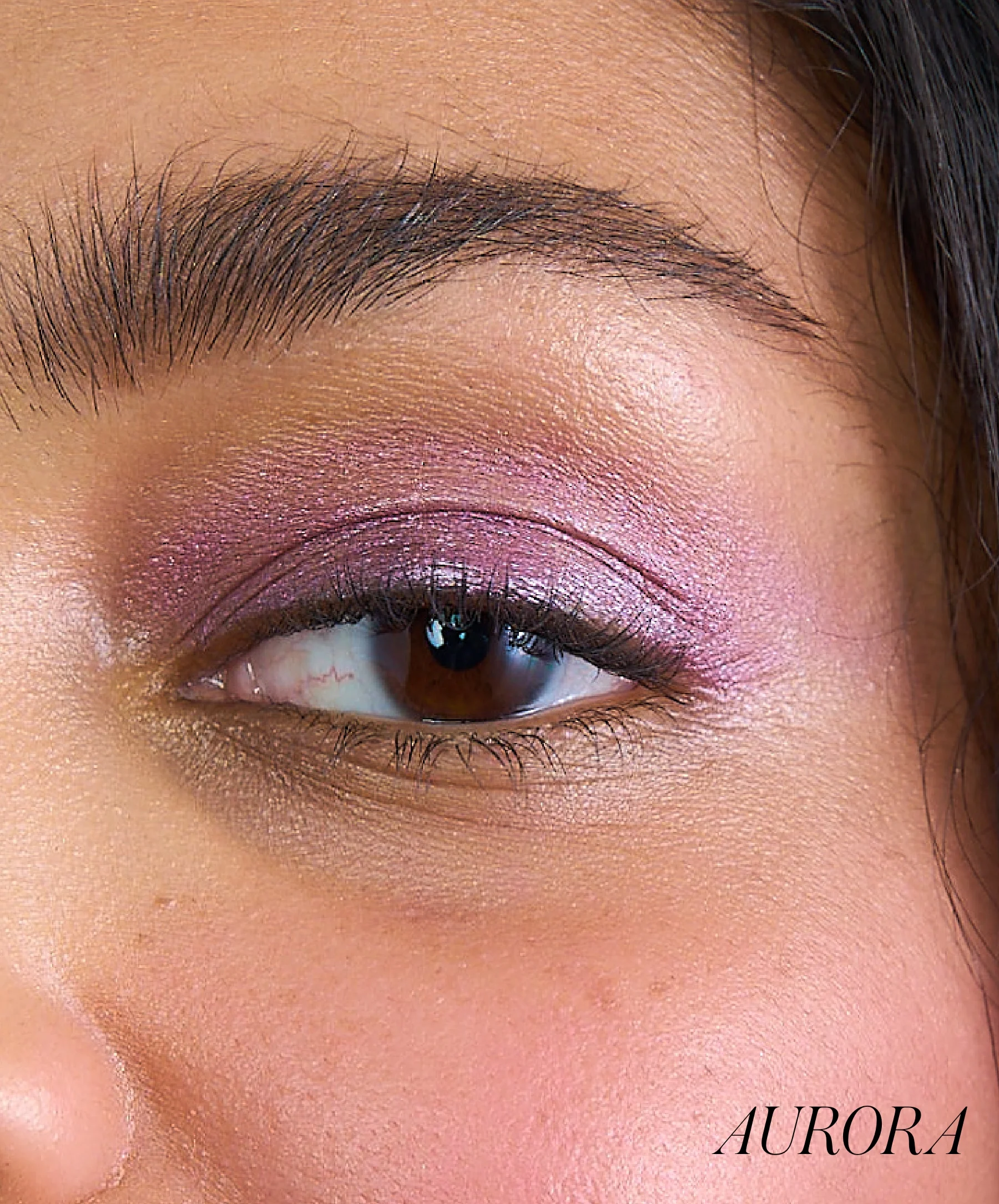 Eyelights Cream Eyeshadow - Image 73
