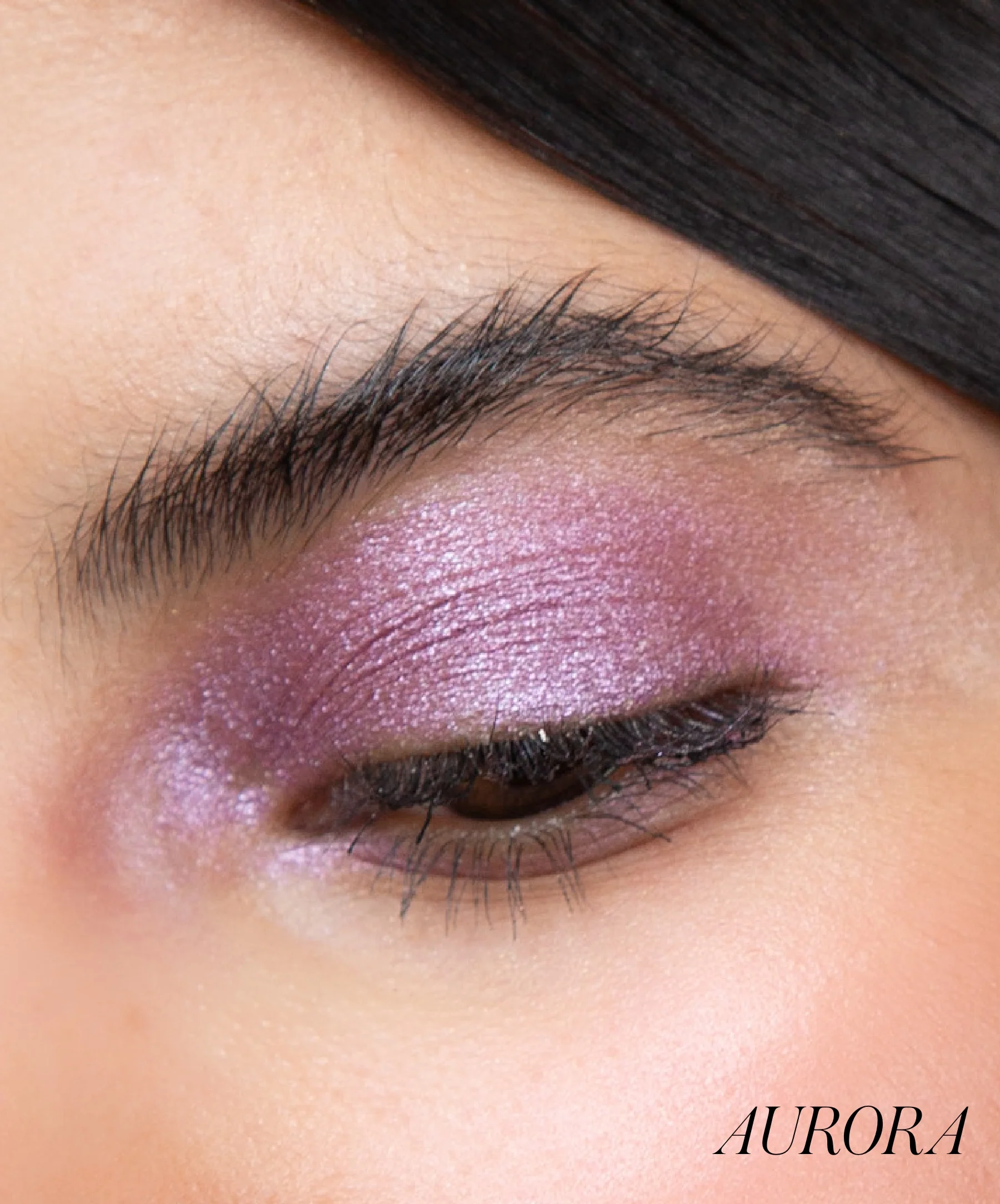 Eyelights Cream Eyeshadow - Image 74