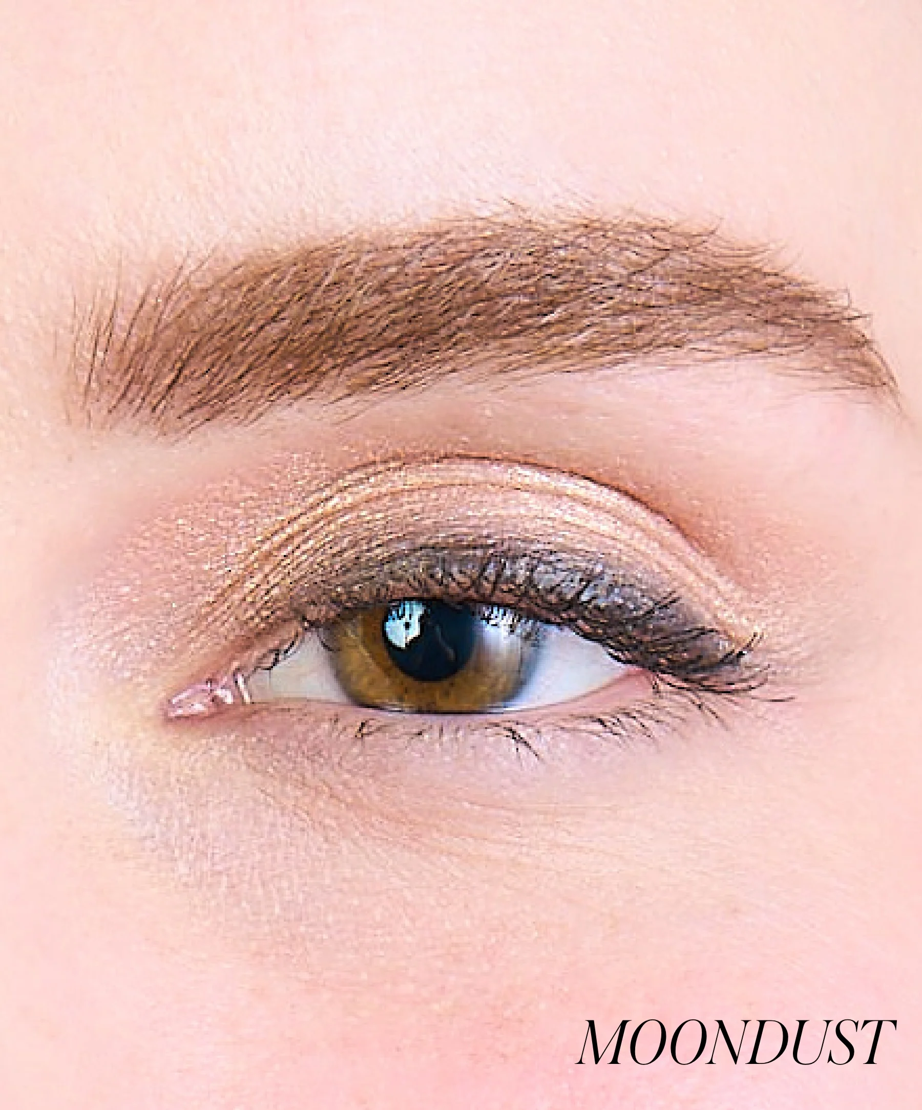 Eyelights Cream Eyeshadow - Image 75