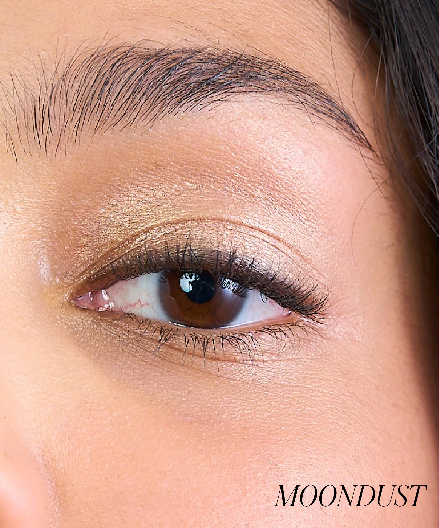 Eyelights Cream Eyeshadow - Image 76
