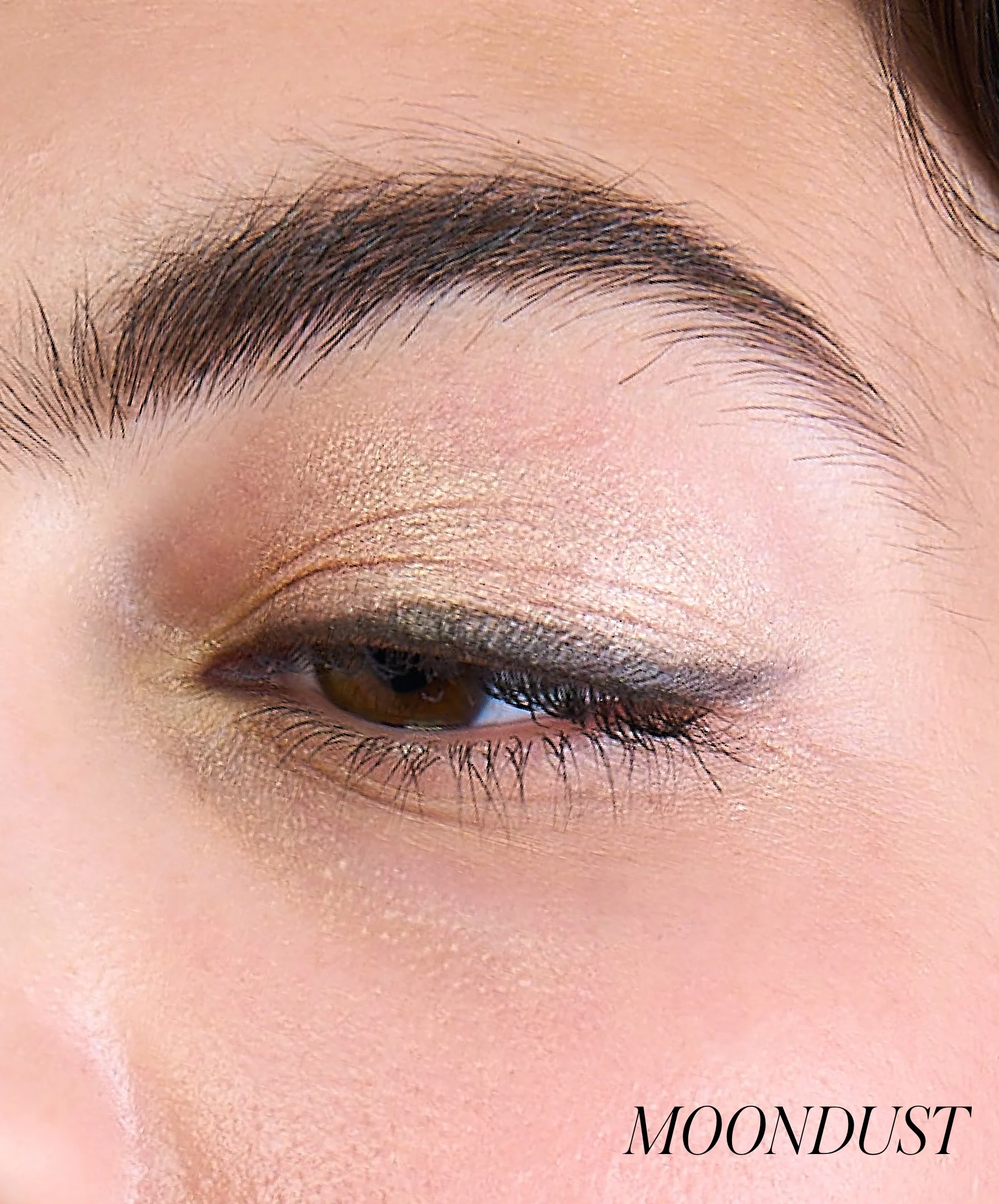 Eyelights Cream Eyeshadow - Image 77
