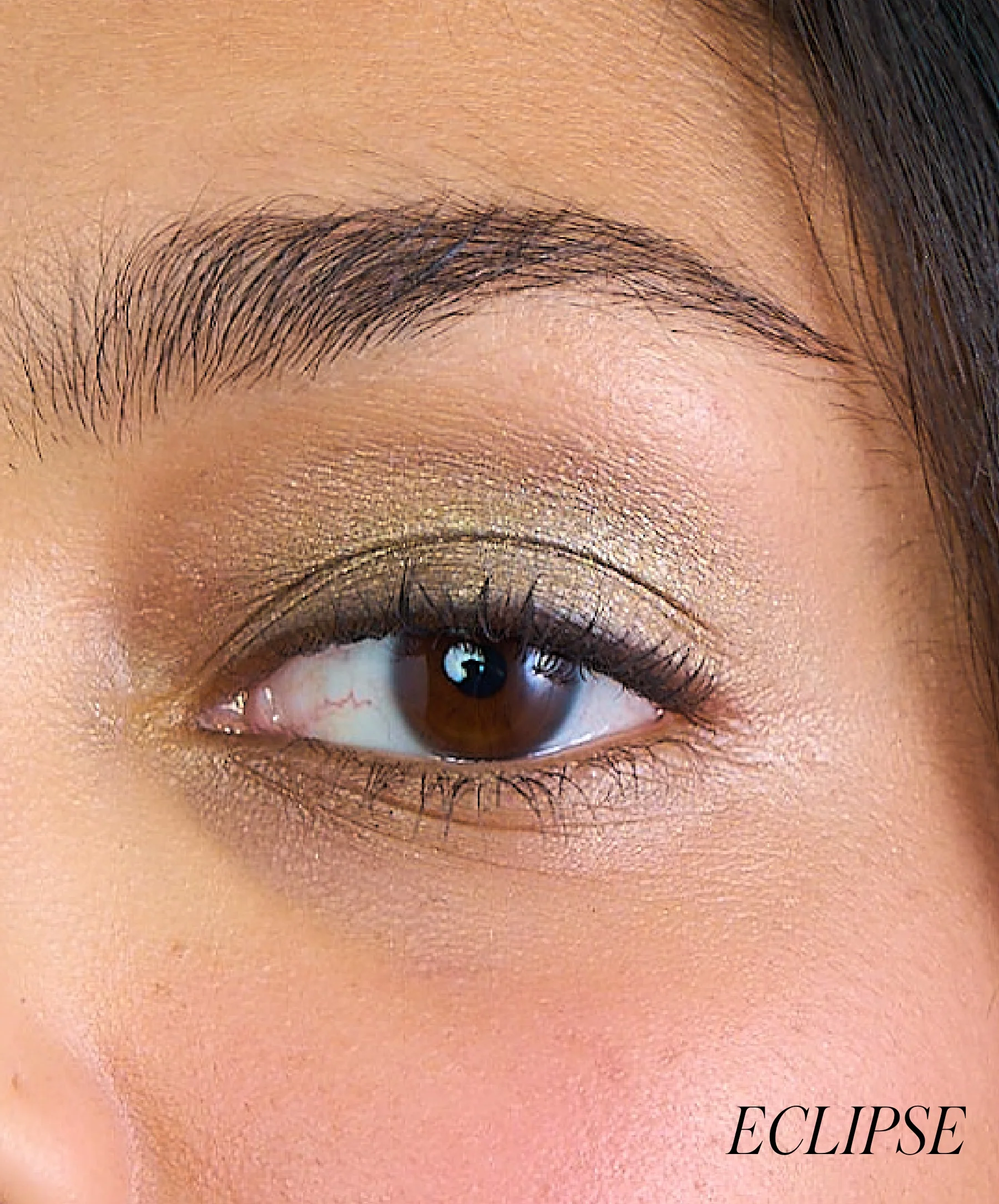 Eyelights Cream Eyeshadow - Image 78