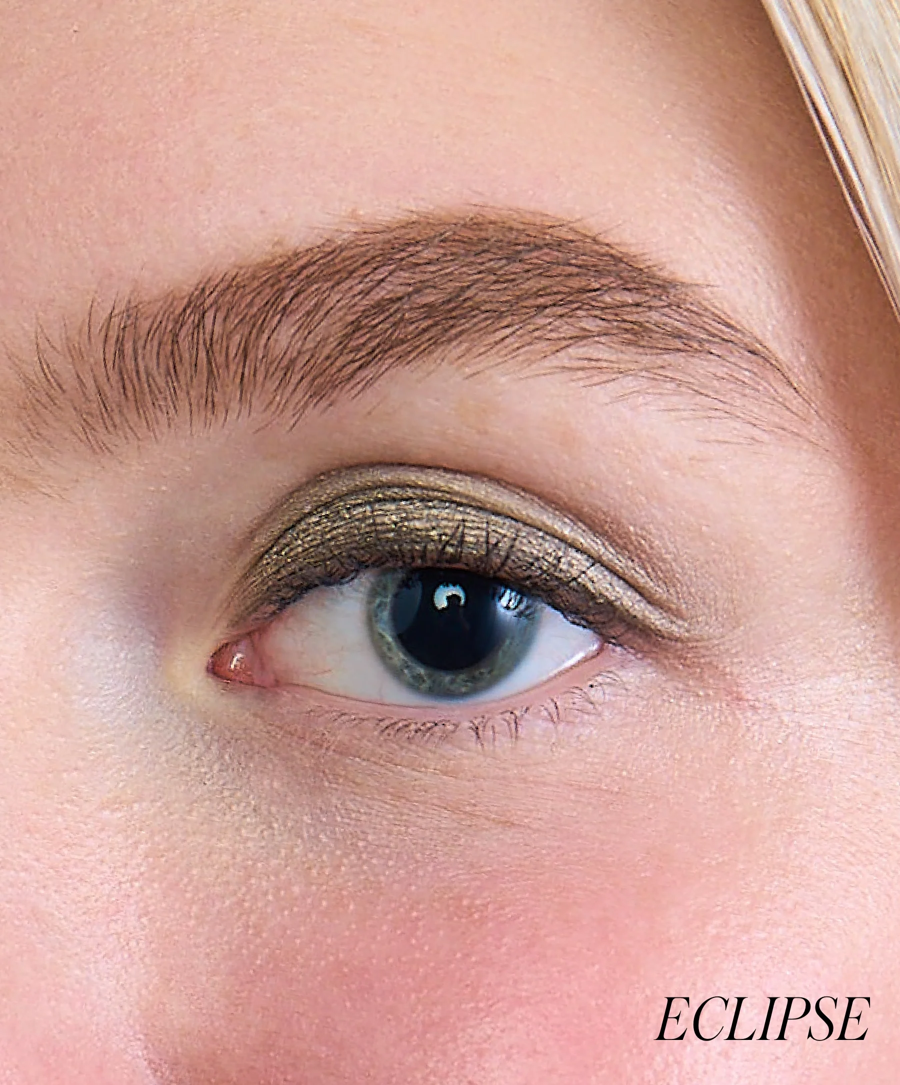 Eyelights Cream Eyeshadow - Image 79