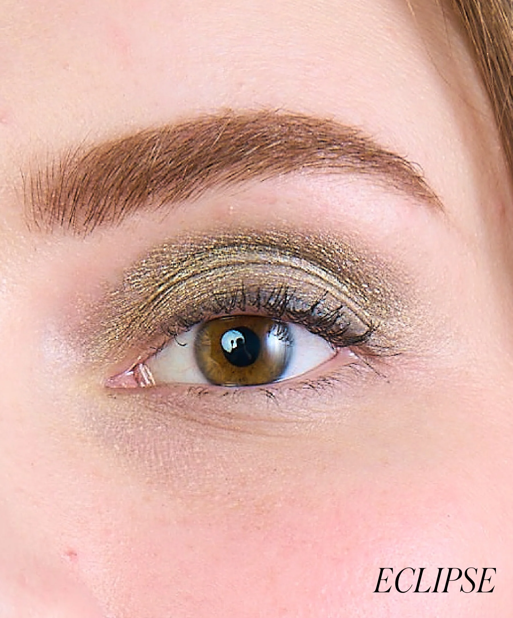 Eyelights Cream Eyeshadow - Image 80