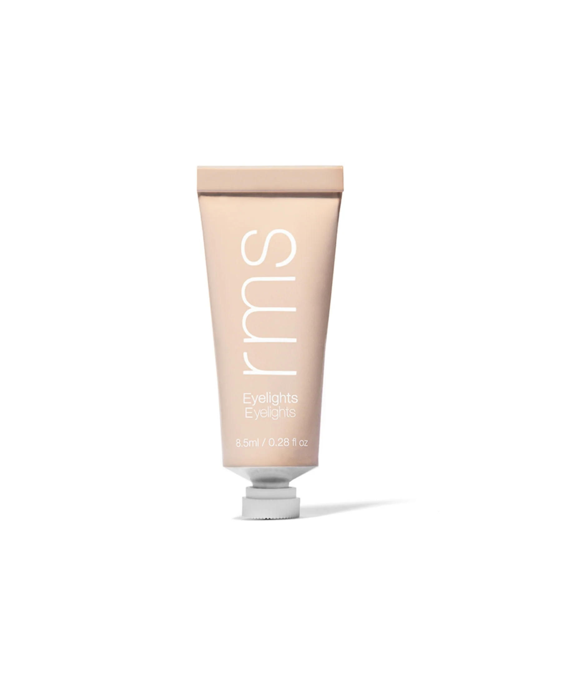 Eyelights Cream Eyeshadow - Image 82