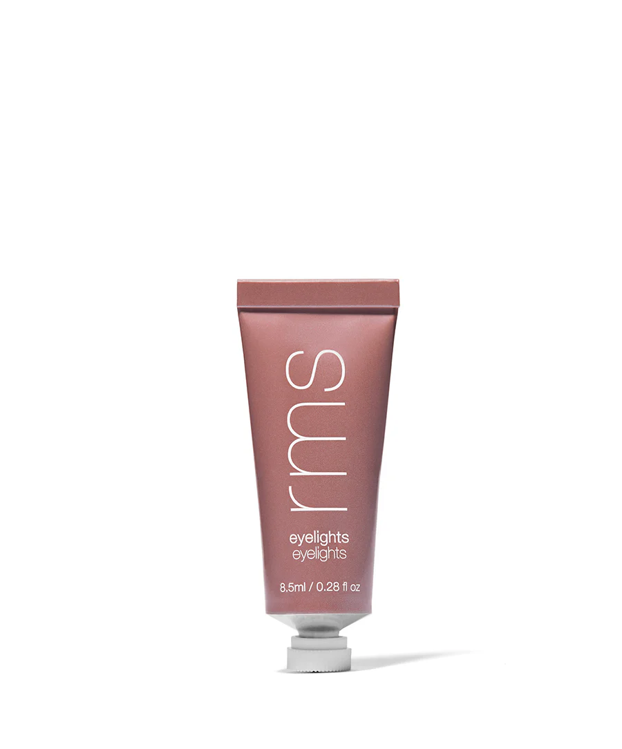 Eyelights Cream Eyeshadow - Image 84