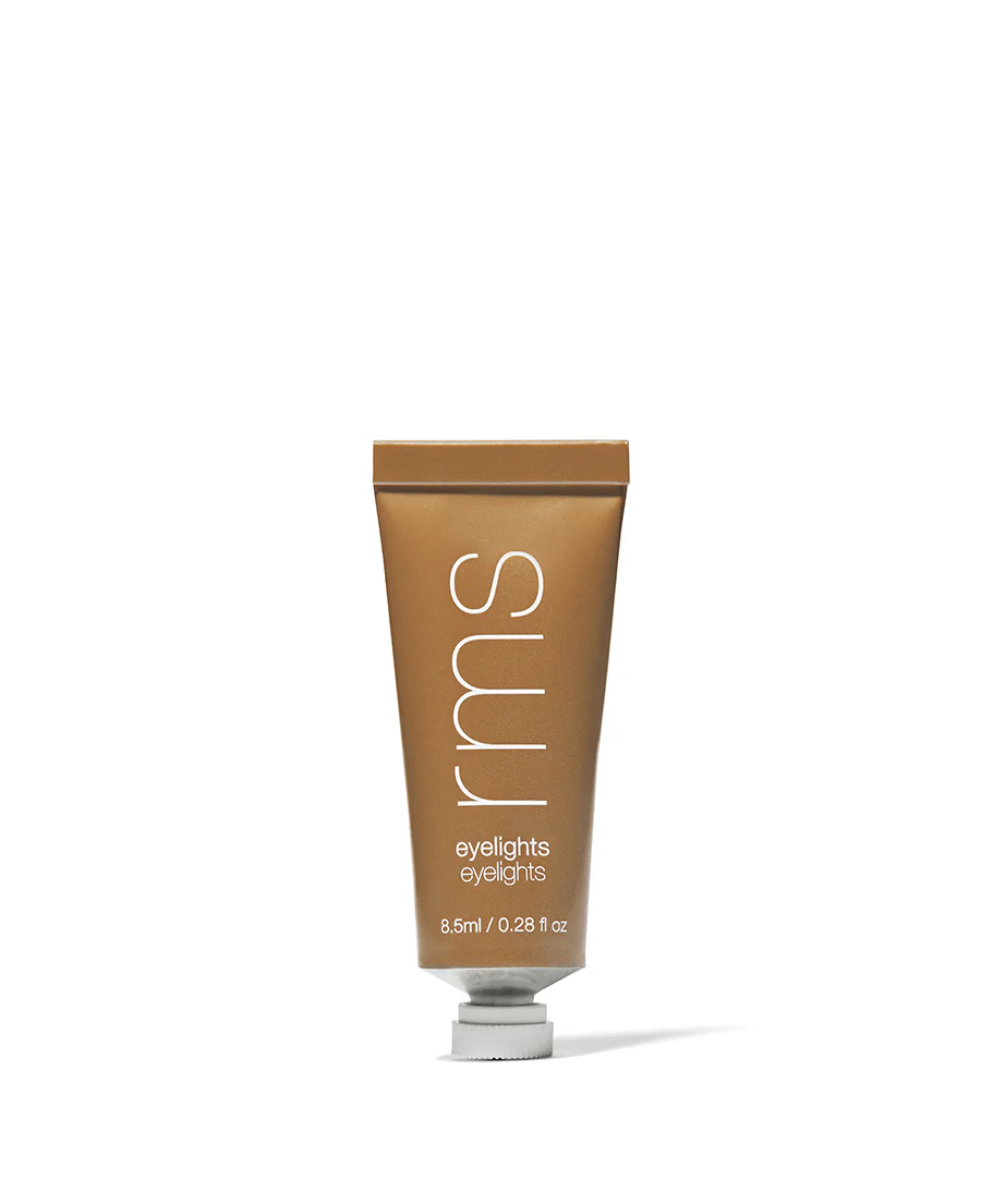 Eyelights Cream Eyeshadow - Image 85