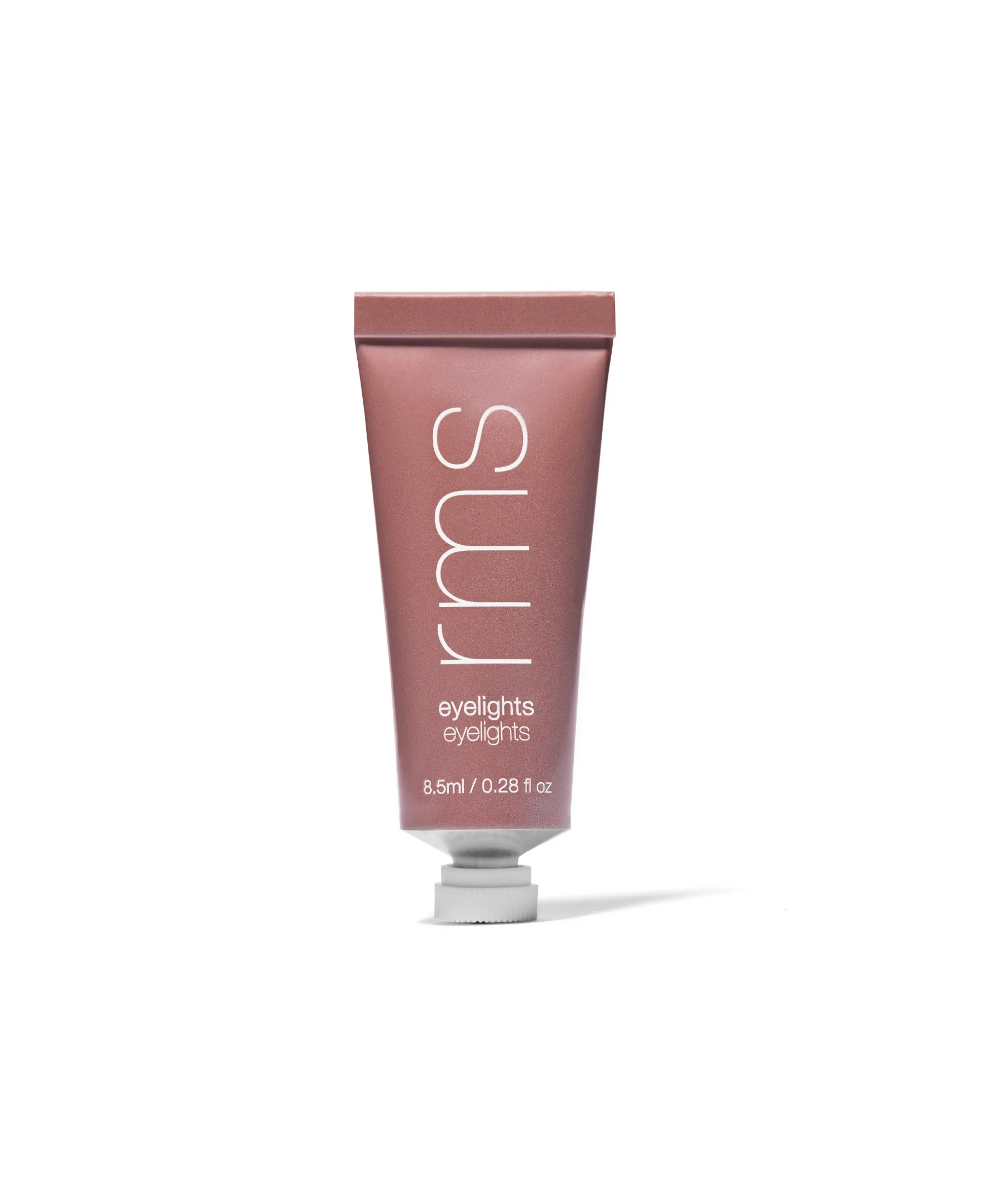 Eyelights Cream Eyeshadow - Image 89