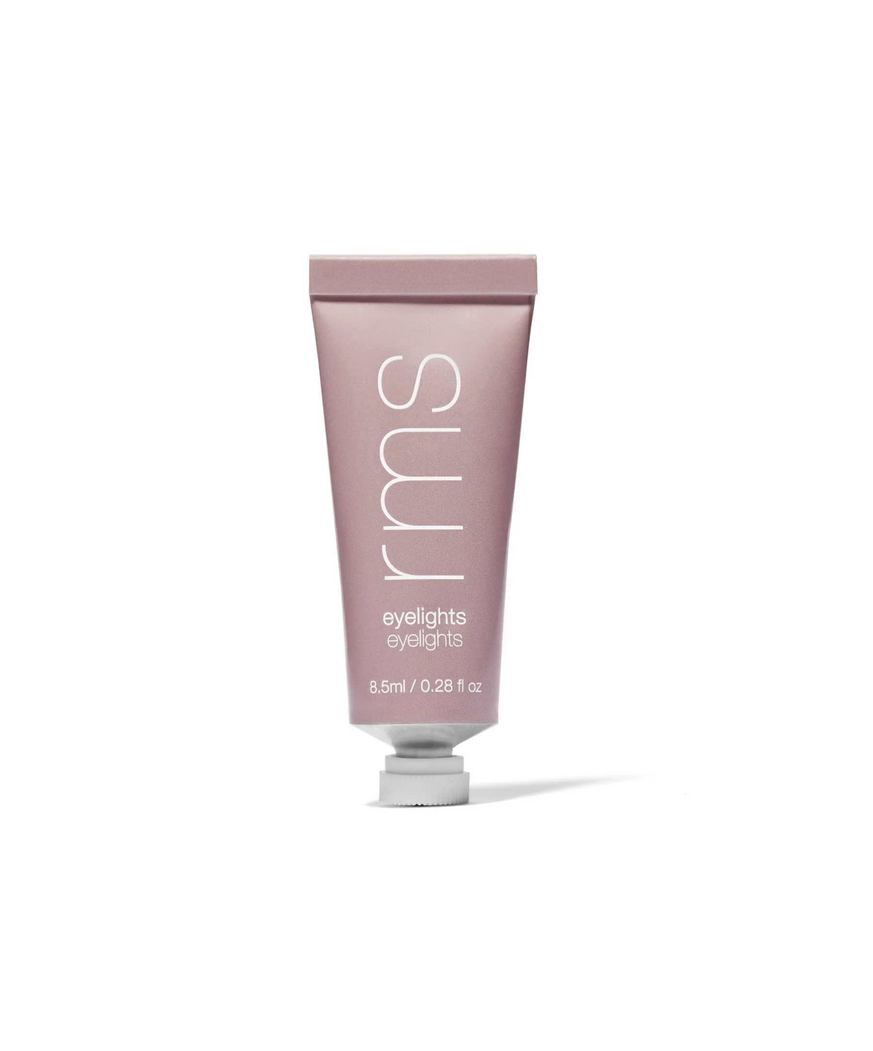 Eyelights Cream Eyeshadow - Image 92