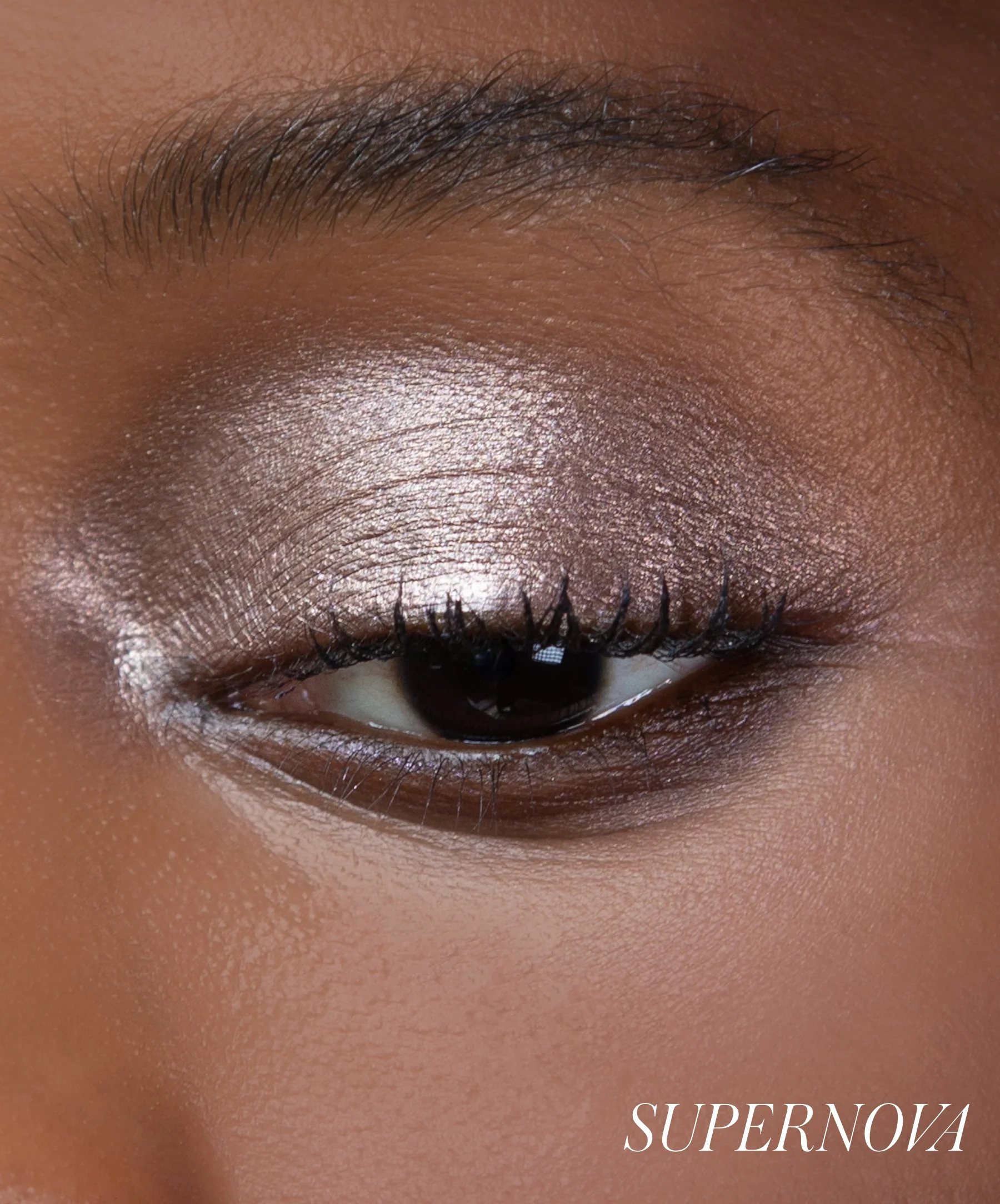 Eyelights Cream Eyeshadow - Image 94