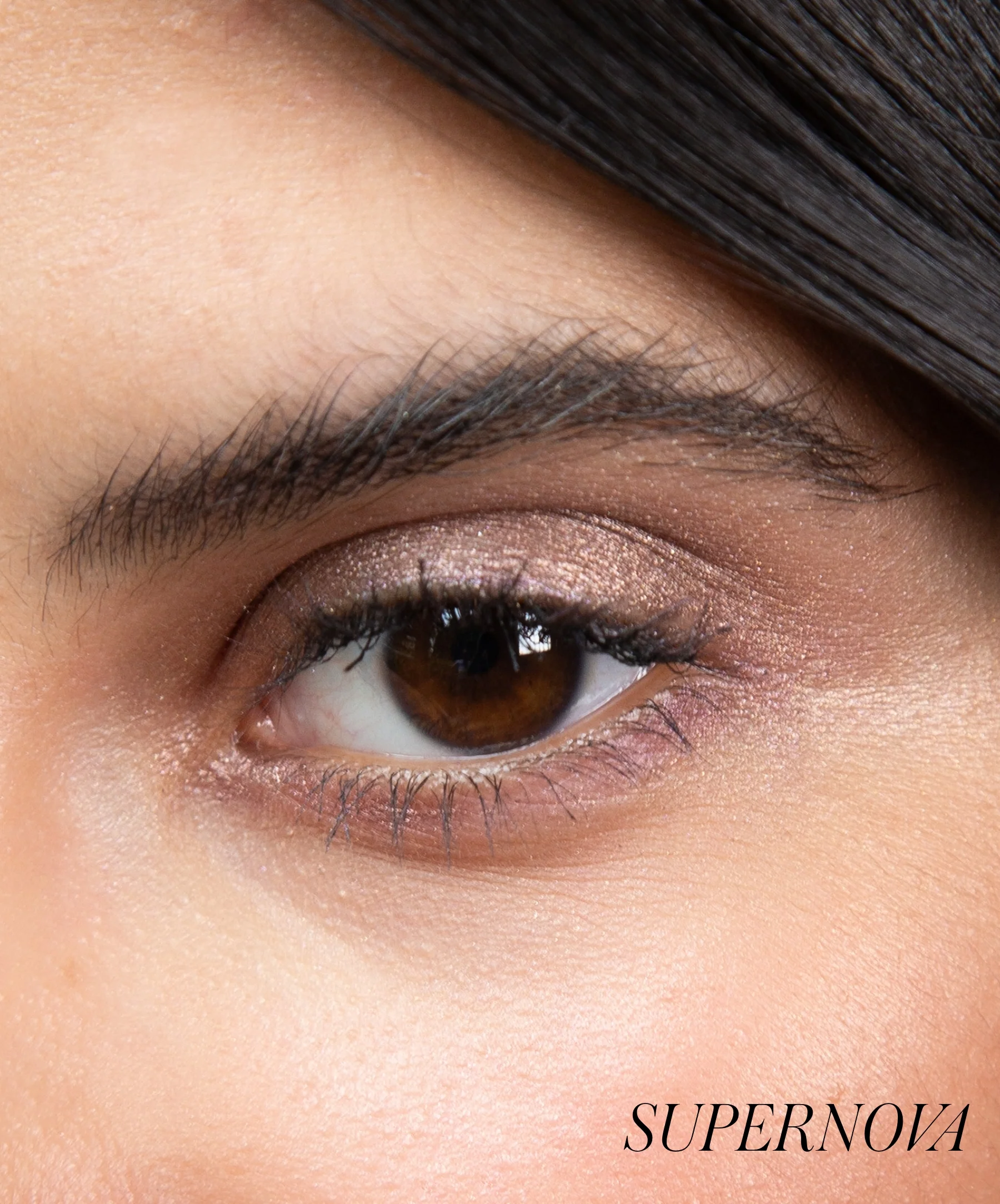 Eyelights Cream Eyeshadow - Image 95