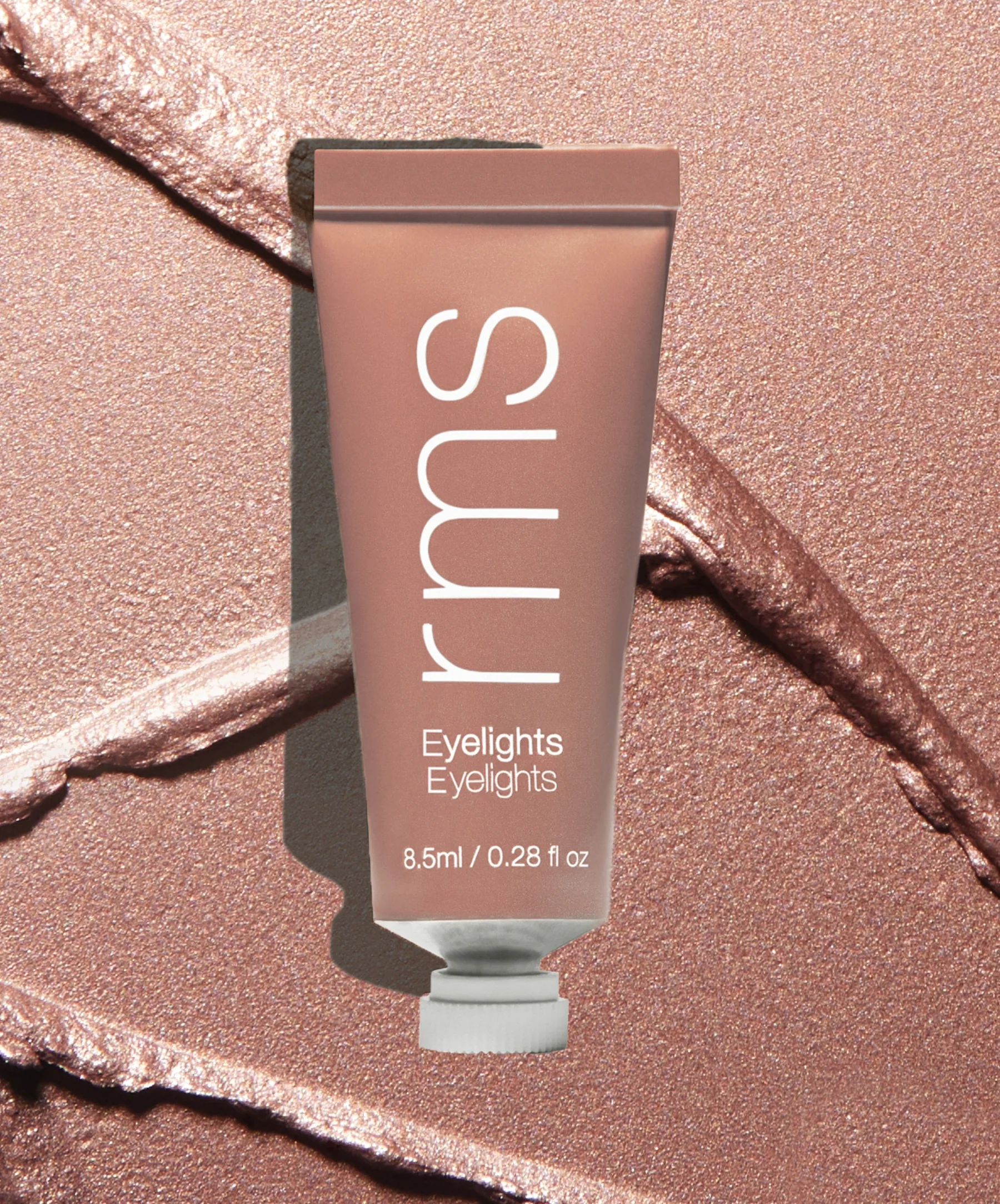 Eyelights Cream Eyeshadow - Image 97
